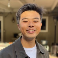 Kyle Wong's profile photo