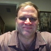Charles Osborne Email & Phone Number