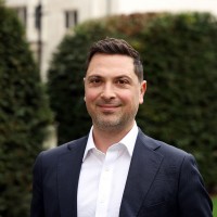 Maples Teesdale LLP Employee Adam Bernstein's profile photo