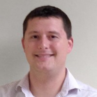 Andrews Engineering, Inc. Employee Max Schaper's profile photo