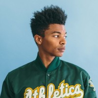 Amplify Employee Aaron Taylor's profile photo