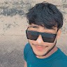 Dheeraj Kumar Email