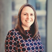 The Health Management Academy Employee Mary Covington's profile photo