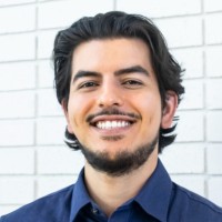 Matthew Olson Email & Phone Number