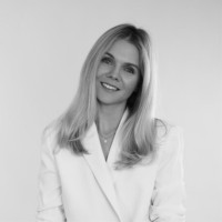 DVC Employee Lena Kirzhner's profile photo