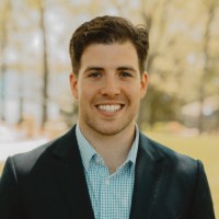 Neodent Employee Evan Root's profile photo