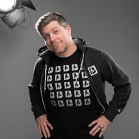 Adam Bowen