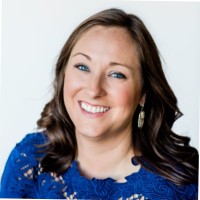 Birdville ISD Employee Mary Pack's profile photo