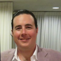 A&H Sportswear Co., Inc. & Affiliates Employee Jack Waldman's profile photo