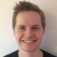 Tommy Dalgaard Email & Phone Number