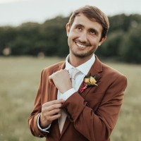 Justin Whittaker Email & Phone Number