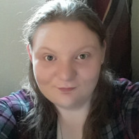 Megan Stephens Email & Phone Number
