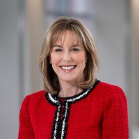 Texas Children's Hospital Employee Debbie Sukin's profile photo