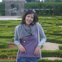 9pixels Employee Rengina Armata's profile photo