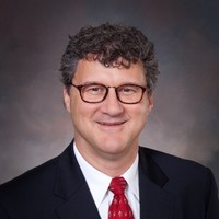 LifeLinc Anesthesia Employee Greg Thompson's profile photo