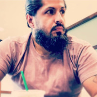 loanDepot Employee Damian Ramirez's profile photo
