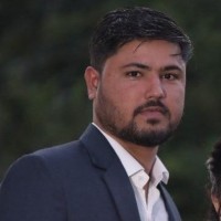 Anil Bhatt Email