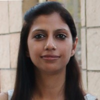 Phronesis Employee Anujeet Kaur's profile photo