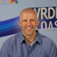 Phillip Anderson Email & Phone Number