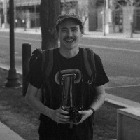 Network Providers, Inc Employee Neal Hills's profile photo