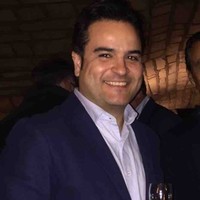 Creand Wealth & Securities (Banque de Patrimoines Privés, S. A.) Employee Juan Torquemada's profile photo