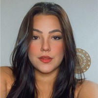 Virazóm Employee Maria Eduarda Beteti Machado's profile photo