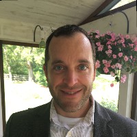 Taconic Biosciences Employee Colin Malone's profile photo