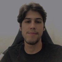 Bruno Felix's profile photo