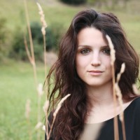Dnd Employee Beatrice Poinelli's profile photo