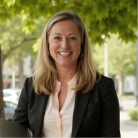 Lauren Hughes Email & Phone Number