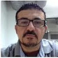 Eric Valentin Email & Phone Number