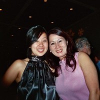 SA Recycling Employee Amy Phan's profile photo