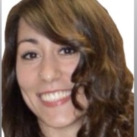 DEKRA Italia Employee Giulia Pavan's profile photo