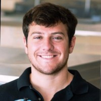T1 Energy Inc. Employee James Leddy's profile photo