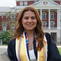 Boys & Girls Clubs of Carlsbad Employee Natalia Avalos's profile photo