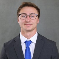 Jarred Hulinsky Email & Phone Number