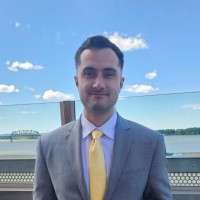 Ethium by EControls Employee Jake Hensley's profile photo