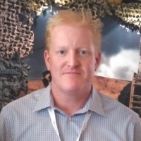 Sean Drury Email & Phone Number