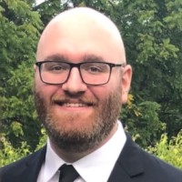 Brian Kleiner Email & Phone Number
