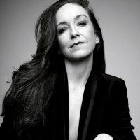 KP Projects Employee Jessica O'Dowd's profile photo
