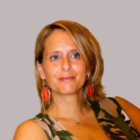 Loyco Employee Veronique Pennone's profile photo