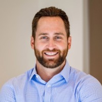 JMWilliams Contractors Employee Pete Whittingslow's profile photo