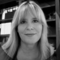 Janice Britt Email & Phone Number