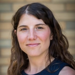 Lily Haskins Email & Phone Number