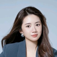 VerImmune Employee Kelly Wong's profile photo