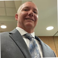 Community Health Systems Employee Matthew Noland's profile photo