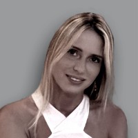 Inclind Employee Veronica Severyn's profile photo