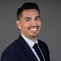 Minnesota State Board of Investment Employee David Velasquez's profile photo
