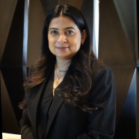 Neelanjona Gupta Email & Phone Number
