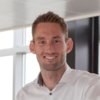 JYSK Employee Magnus Andersen's profile photo